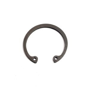 MANUAL SHIFTER CIRCLIP for VL RB30 MX7