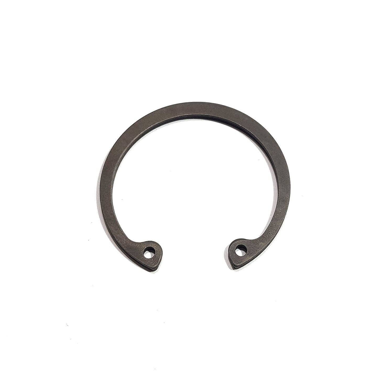 MANUAL SHIFTER CIRCLIP for VL RB30 MX7