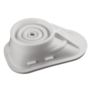 MANUAL SHIFTER FLOOR PLATE BOOT for VT VX VY VZ LS1