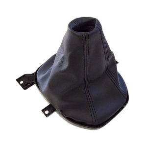 MANUAL SHIFTER GEAR BOOT for VE