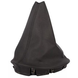 MANUAL SHIFTER GEAR BOOT for VT VX VU