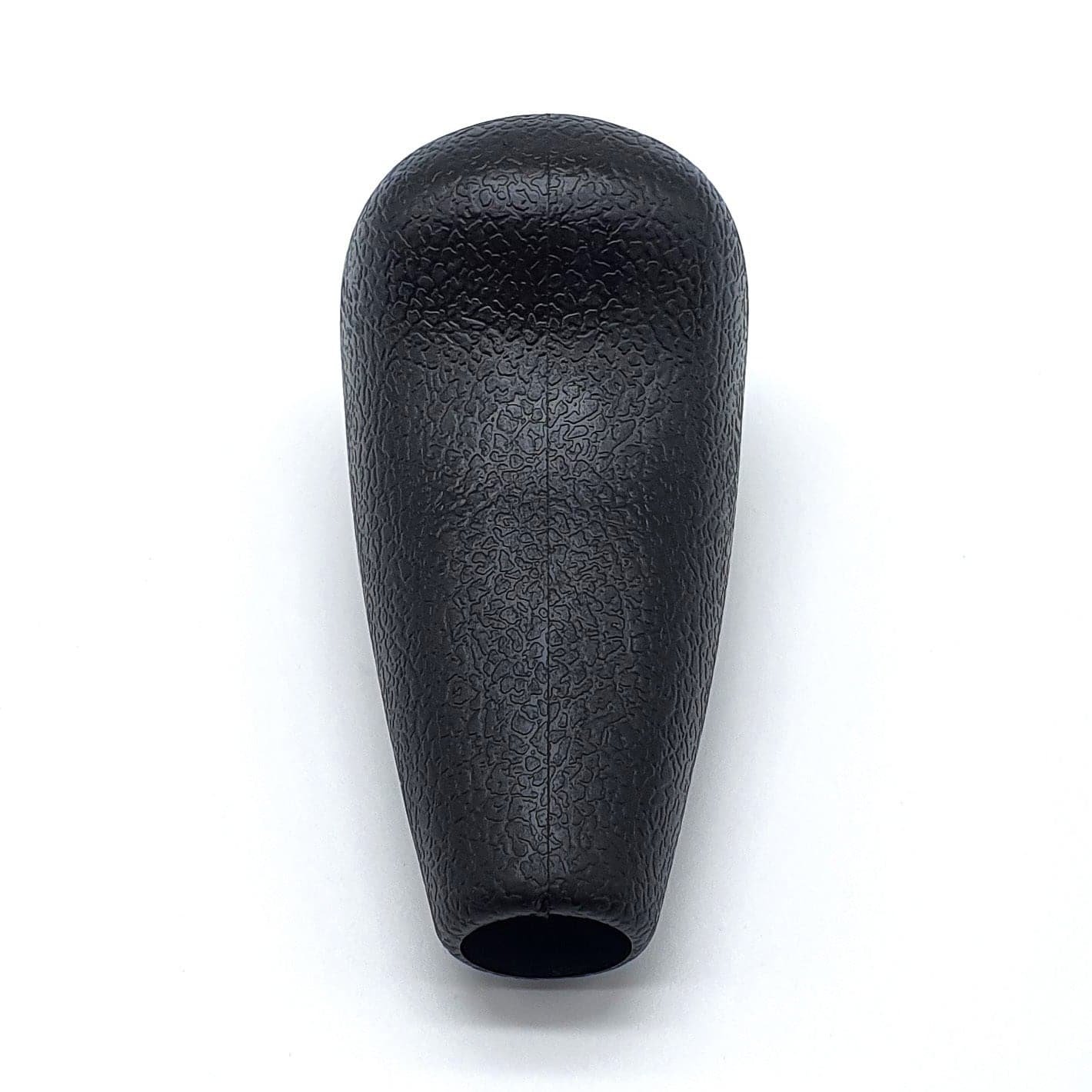 MANUAL SHIFTER GEAR KNOB for VL VN VP VQ VR VS / NISSAN - Image 3