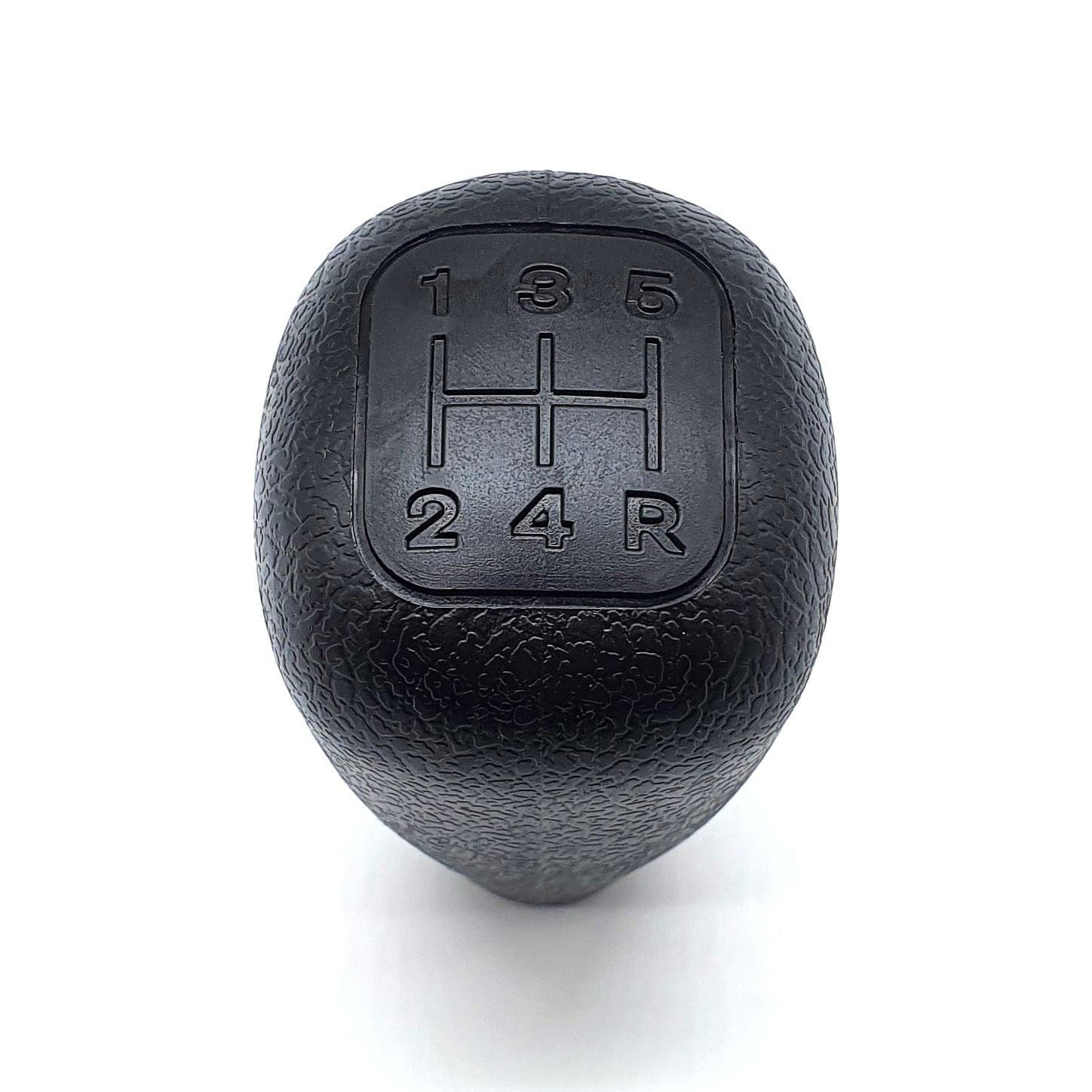 MANUAL SHIFTER GEAR KNOB for VL VN VP VQ VR VS / NISSAN - Image 4