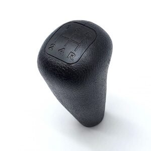 MANUAL SHIFTER GEAR KNOB for VL VN VP VQ VR VS / NISSAN