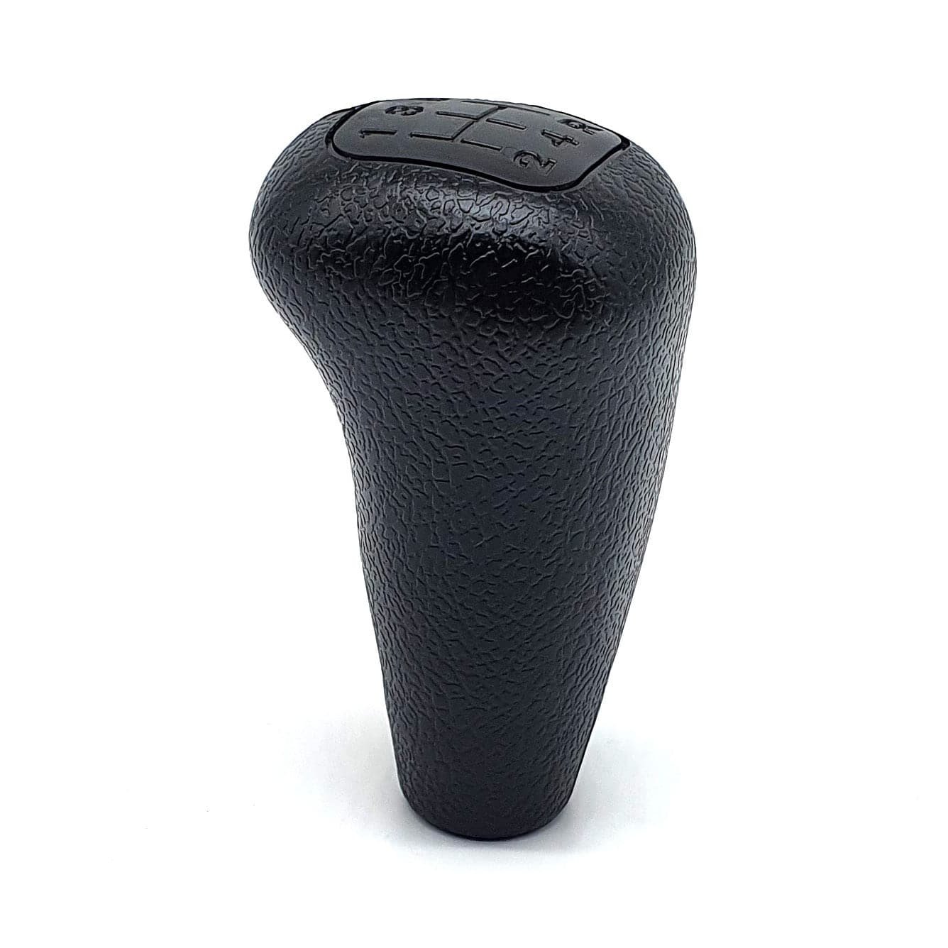 MANUAL SHIFTER GEAR KNOB for VL VN VP VQ VR VS / NISSAN - Image 2