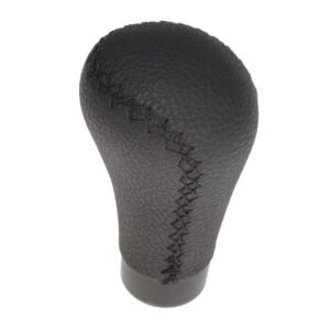 MANUAL SHIFTER GEAR KNOB for VL WALKINSHAW and SS