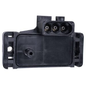 MAP SENSOR for VL VN VG VP VQ VR VS