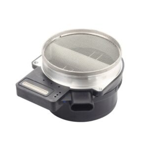 MASS AIR FLOW SENSOR for VZ 5.7L V8  (MAF)