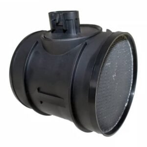 MASS AIR FLOW SENSOR for VZ VE V8  (MAF)