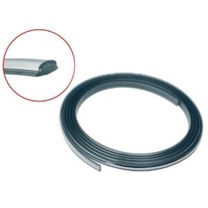 MYLAR STRIP for VB VC VH FRONT WINDSCREEN OR REAR WINDOW RUBBER
