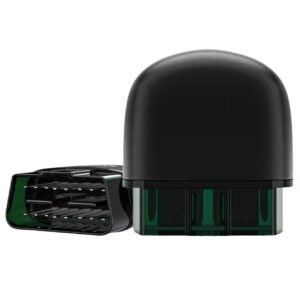OBD DIAGNOSTIC TOOL ADDON for PREMIUM RADIO