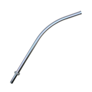 OIL DIPSTICK TUBE for RB26DETT