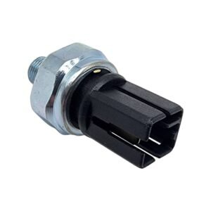 OIL PRESSURE LIGHT SENDER for RB30 (VL and R31)