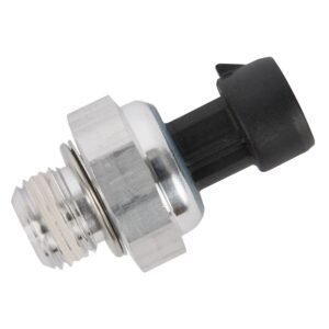OIL PRESSURE SWITCH for LS1 LS2 VT VX VY VZ VE
