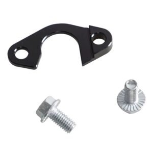 OIL PUMP PICKUP BRACKET KIT for LS1 LS2 LS3 LS6