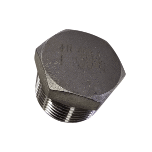 OVERBOOST BLANK PLUG for VL TURBO