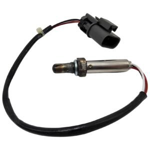 OXYGEN O2 SENSOR for VL RB30