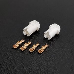 PARKER GLOBE SOCKETS for VL VN VP (T10)