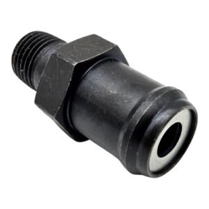 PCV VALVE for RB30  (VL and R31)
