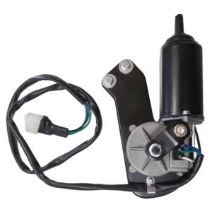 POPUP HEADLIGHT MOTOR for VL CALAIS