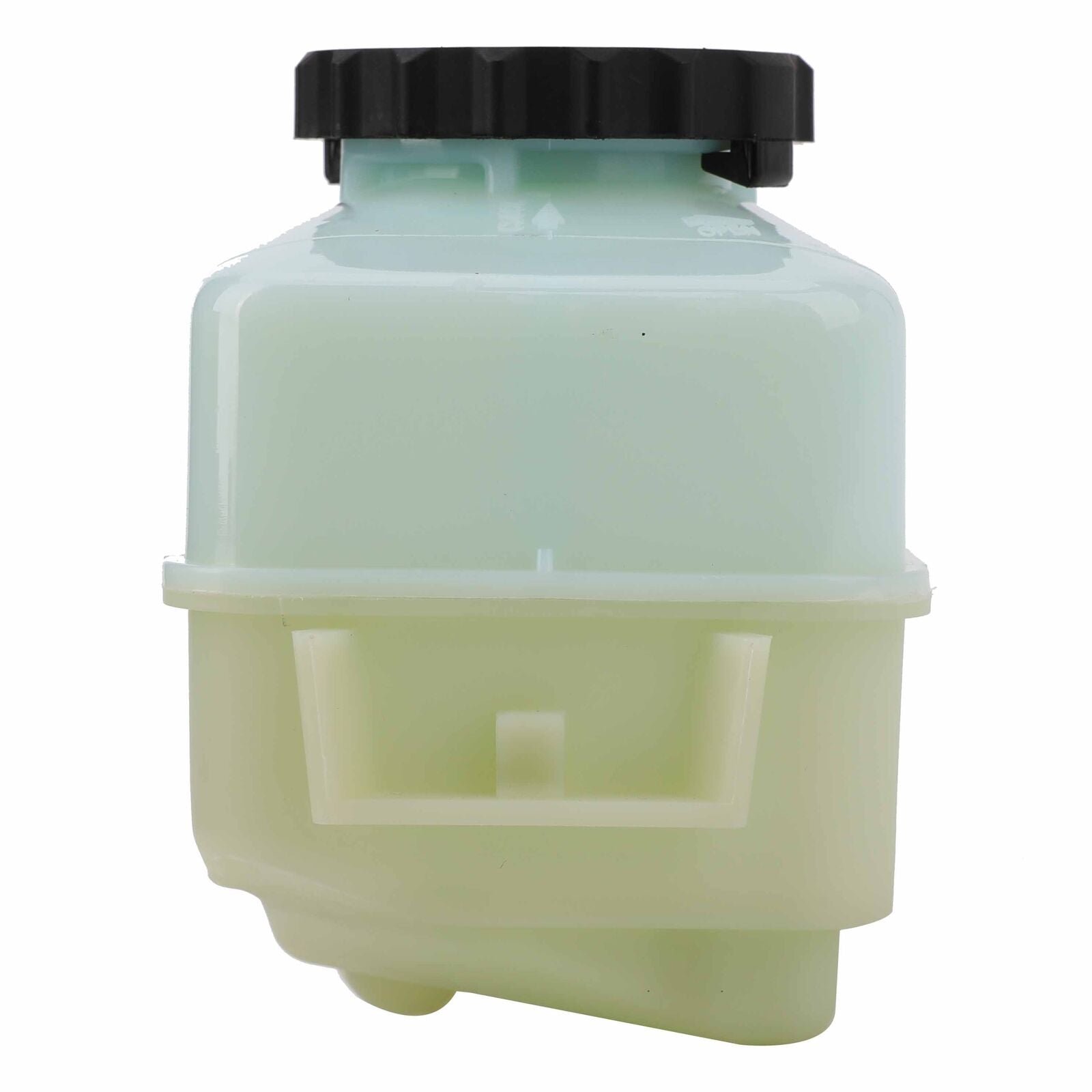 POWER STEERING FLUID BOTTLE for VS VT VX VY VZ VE - Image 3