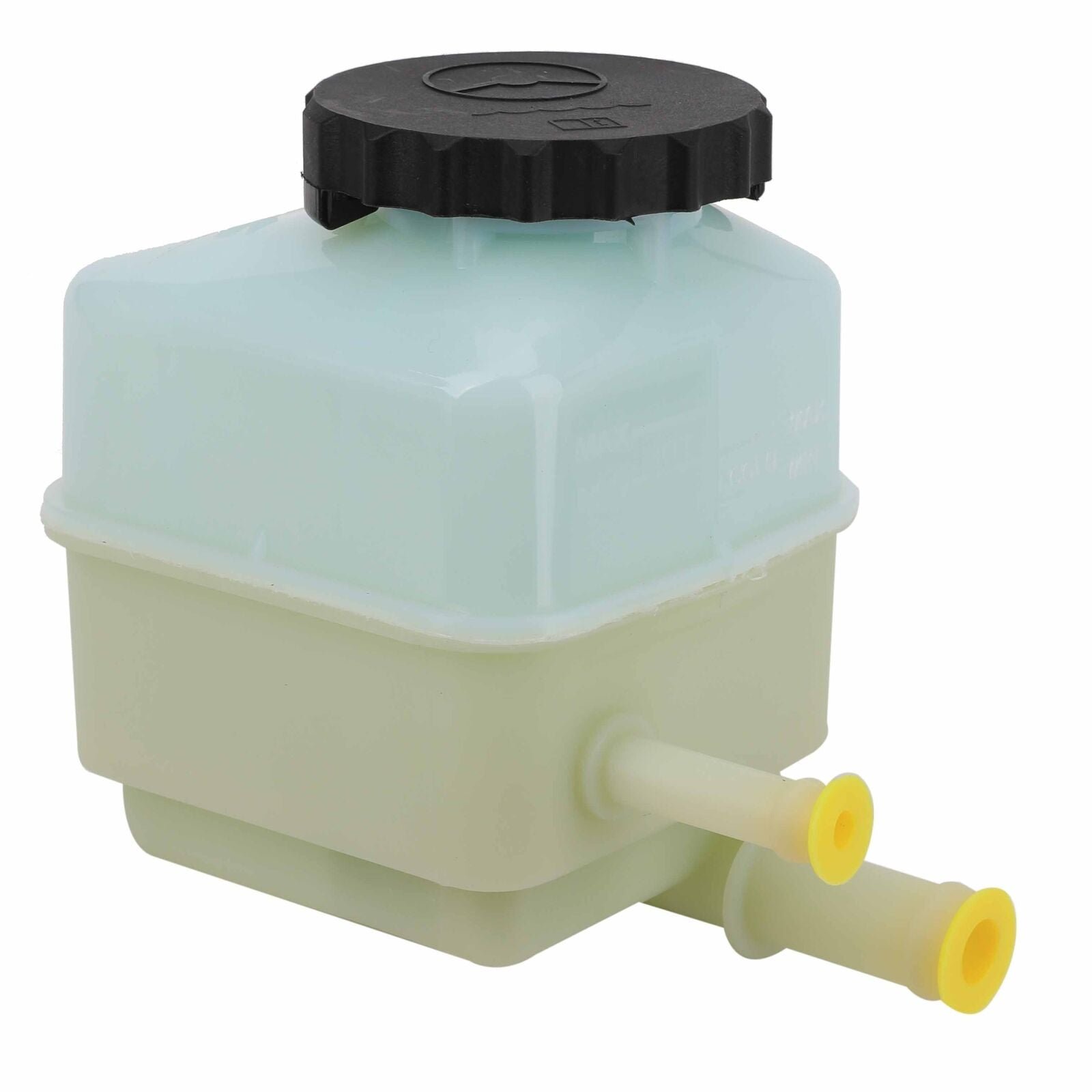 POWER STEERING FLUID BOTTLE for VS VT VX VY VZ VE - Image 2