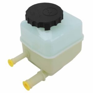 POWER STEERING FLUID BOTTLE for VS VT VX VY VZ VE