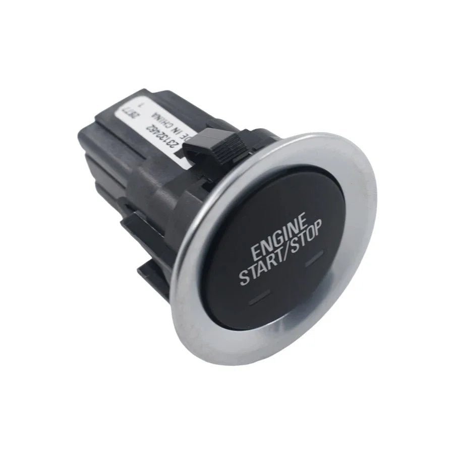 PUSH START BUTTON for VF and WN - Image 3