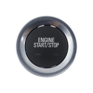 PUSH START BUTTON for VF and WN
