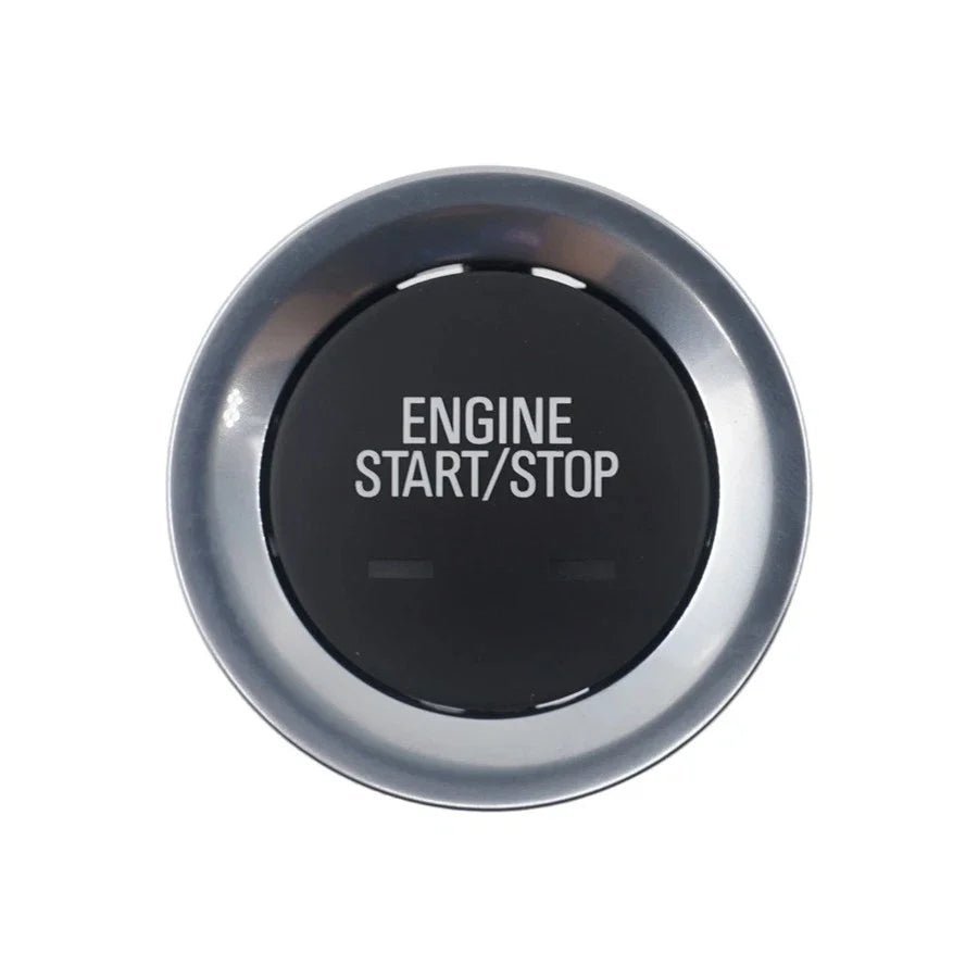 PUSH START BUTTON for VF and WN
