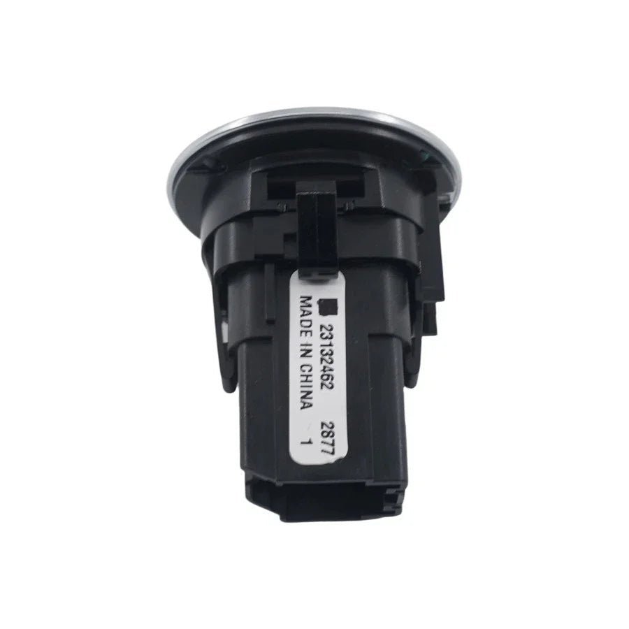 PUSH START BUTTON for VF and WN - Image 4