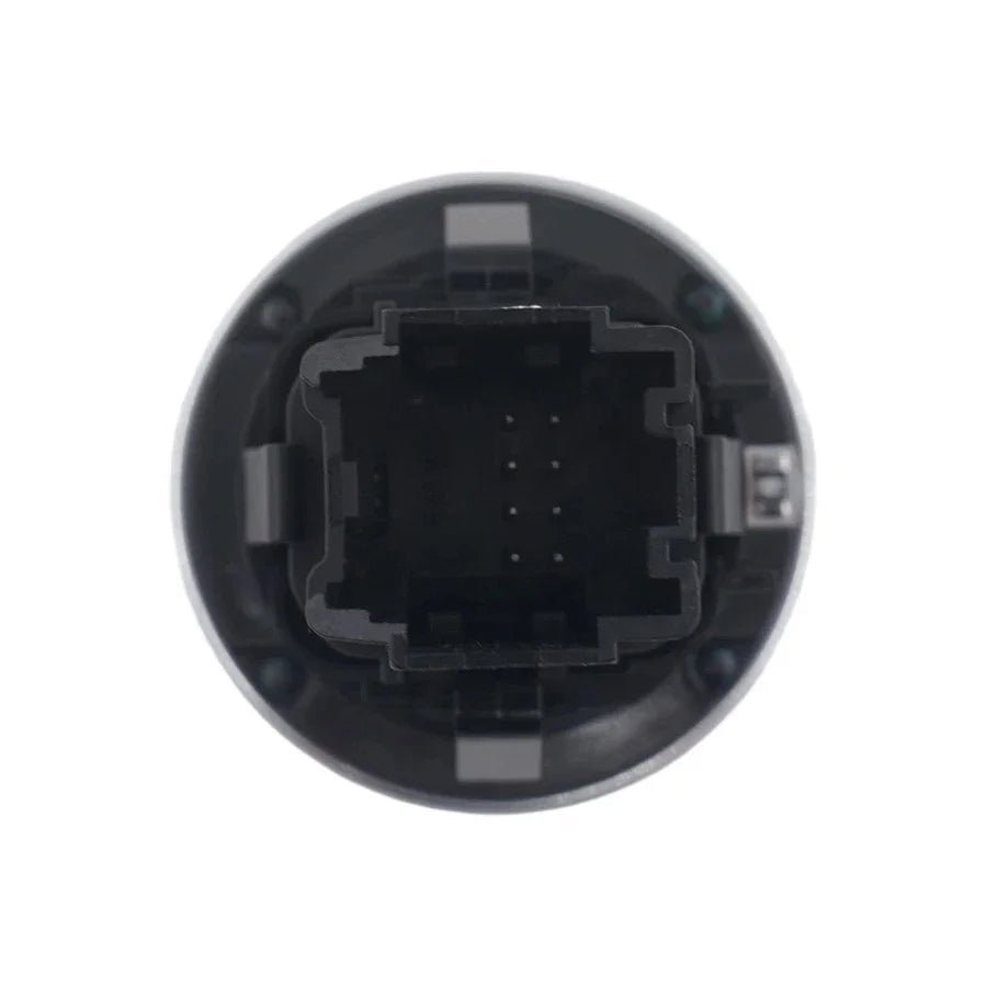 PUSH START BUTTON for VF and WN - Image 5