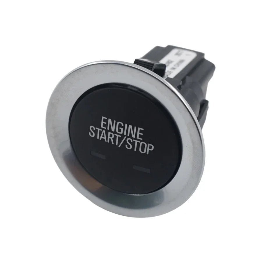 PUSH START BUTTON for VF and WN - Image 2