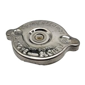 RADIATOR CAP for VB VC VH VK VL