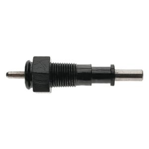 RADIATOR COOLANT LEVEL SENSOR for VK VL CALAIS