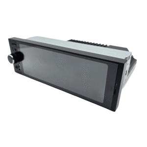 RADIO for VN VP VQ VR VS and UNIVERSAL (1DIN MID RANGE MODEL)