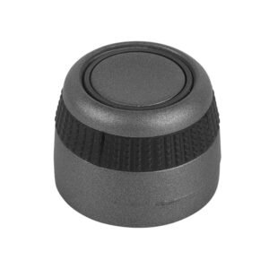RADIO KNOB for VE SERIES 2