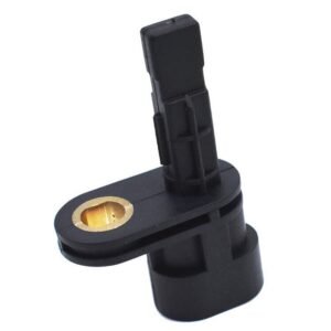 REAR ABS SENSOR for VE