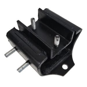 MANUAL GEARBOX MOUNT for VL RB30