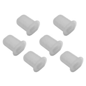 REAR QUARTER VENT PLUGS for VB VC VH
