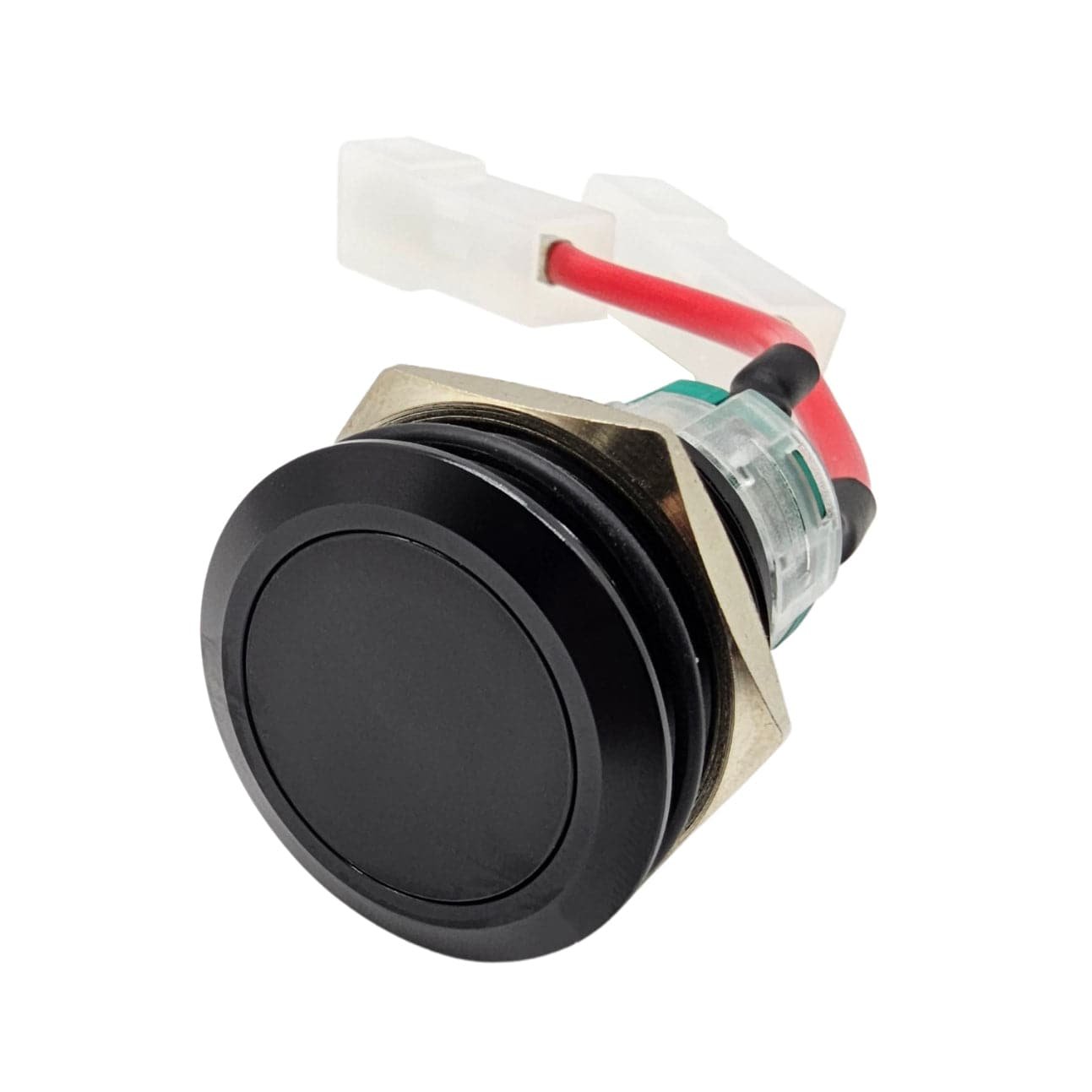 REAR POWER WINDOW CUT-OFF SWITCH for VB VC VH VK VL