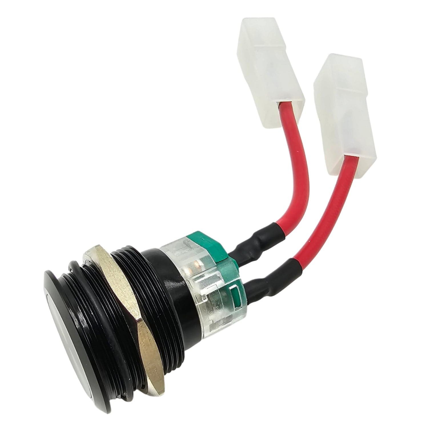 REAR POWER WINDOW CUT-OFF SWITCH for VB VC VH VK VL - Image 2