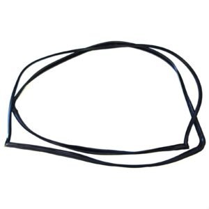 REAR WINDOW RUBBER SEAL for VN VP