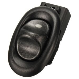 REAR POWER WINDOW SWITCH for VT VX VY VZ / WH