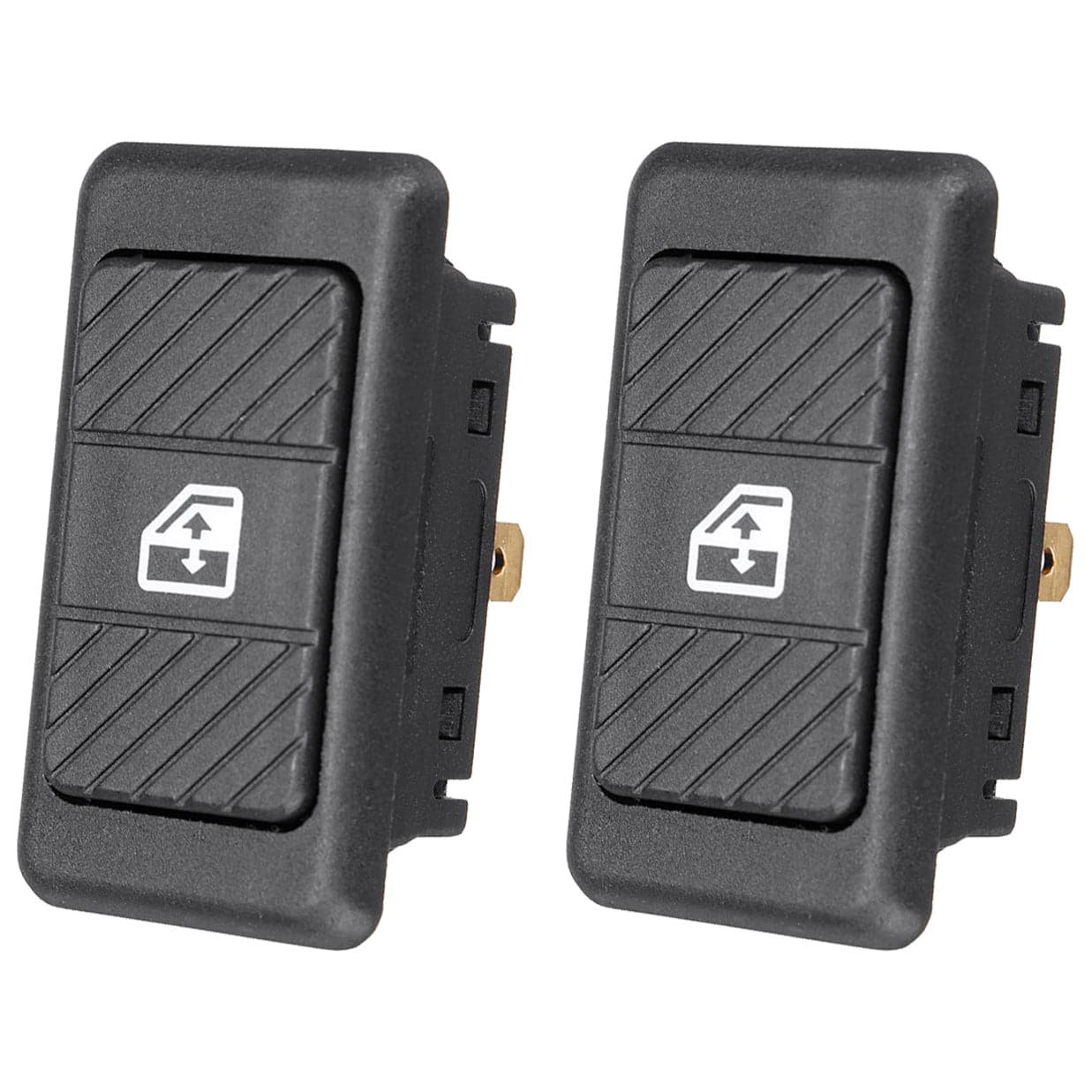 REAR WINDOW SWITCHES for VB VC VH VK VL