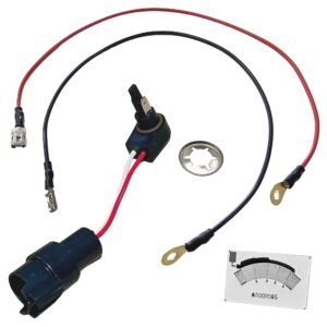 FUEL SENDER REBUILD KIT for VL VN VQ VP VR VS