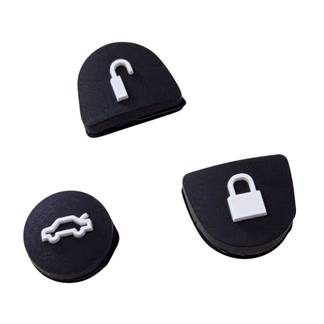 REMOTE KEY BUTTONS for VR VS VT VX VY VZ WH WK