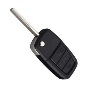 REMOTE KEY for VE  (COMPLETE)
