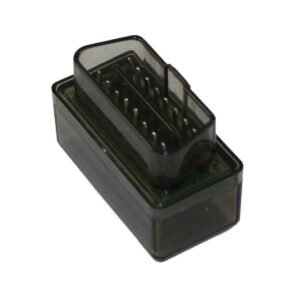 REMOTE KEY PROGRAMMER for VS VT VX VY VZ WH WK