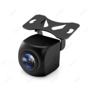 REVERSE CAMERA ADDON FOR RADIO (PREMIUM)